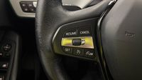 Bmw Série 1 116dA 116ch Business Design DKG7 — photo 25