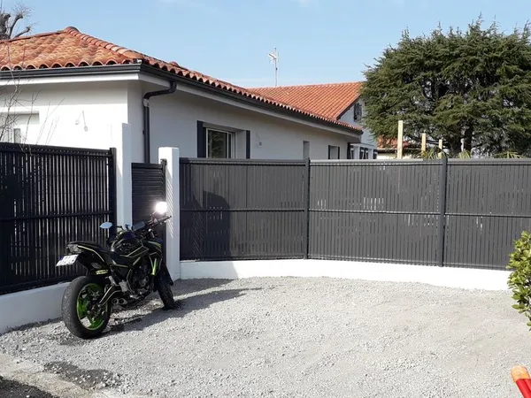 Maison plein pied a vendre