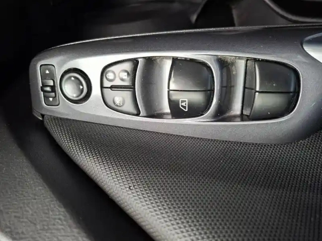 Nissan Juke dig-t 114 — photo 19