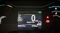 Dacia Spring 45ch Confort Plus - Achat Intégral — photo 9
