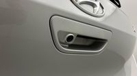 Hyundai I10 1.0 67ch Edition #1 — photo 29