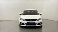 Peugeot 308 1.5 BlueHDi 130ch S&S Active — photo 1