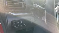 Mitsubishi Eclipse Cross 2.4 MIVEC PHEV 188ch Black Collection 4WD 2023 — photo 22