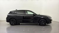 Opel Astra 1.2 Turbo 130ch GS BVA8 — photo 4