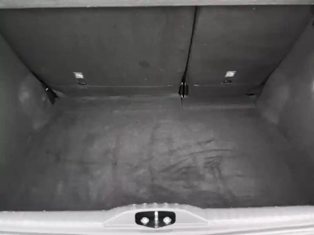 Citroën C3 puretech 83 s&amp;s bvm5 shine — photo 8