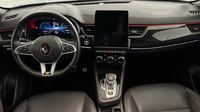 Renault Arkana 1.6 E-Tech hybride 145ch RS Line Fast Track — photo 11