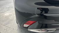 Peugeot 308 1.5 BlueHDi 130ch S&S GT EAT8 — photo 21