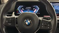 Bmw Série 2 Active Tourer 218i 136ch Business Design DKG7 — photo 25