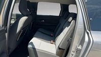 Dacia Jogger 1.0 TCe 110ch Extreme 7 places -24 — photo 10