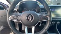 Renault Clio 1.0 TCe 90ch Equilibre — photo 14