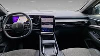 Renault Austral 1.2 E-Tech full hybrid 200ch Techno - 25 — photo 8