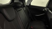 Opel Grandland 1.5 D 130ch GS BVA8 — photo 13