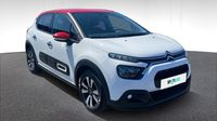 Citroen C3 1.2 PureTech 83ch S&S Shine — photo 3