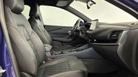 Nissan Qashqai e-POWER 190ch Tekna+ 2022 — photo 15