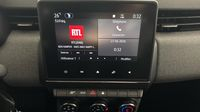Renault Clio 1.0 TCe 90ch Evolution - 25 — photo 18