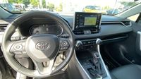 Toyota Rav4 2.5 Hybride 218ch Dynamic Business 2WD — photo 9