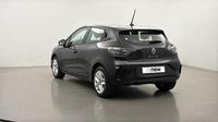 Renault Clio 1.5 dCi 100ch Evolution - 25 — photo 6