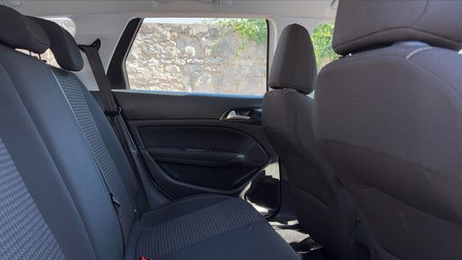 Peugeot 308 SW 1.5 BlueHDi 100 - Allure – 2019 – 130186 km – Diesel – Boîte Manuelle — photo 3