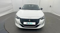 Peugeot 208 1.2 PureTech 100ch S&S Active Pack