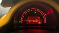 Renault Twingo 1.0 SCe 65ch Limited - 21MY — photo 10