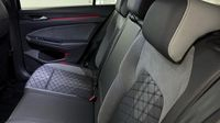 Volkswagen Golf 1.5 eTSI OPF 150ch R-Line DSG7 — photo 13