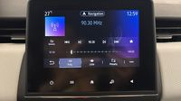 Renault Clio 1.0 TCe 90ch Evolution — photo 19