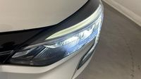 Renault Clio 1.0 SCe 65ch Evolution — photo 17