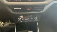 Skoda Fabia 1.0 TSI Evo2 95ch Clever Edition — photo 27