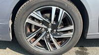 Peugeot 208 1.2 PureTech 100ch S&S Allure Pack — photo 9