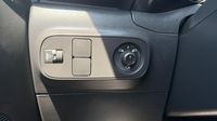 Citroen C3 1.2 PureTech 83ch S&S MAX — photo 18