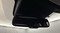 Nissan Juke 1.6 Hybrid 143ch N-Connecta 2023 — photo 29