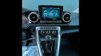 Mercedes Eqt 200 122ch Progressive — photo 13