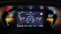 Mg Zs 1.5 Hybrid+ 197ch Luxury — photo 10