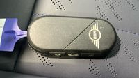 Mini Cooper 5 Portes C 156ch Favoured DKG7 — photo 16