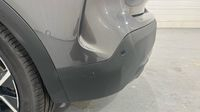 Citroen C4 Moteur électrique 136ch (100 kW) Shine Pack Automatique — photo 21