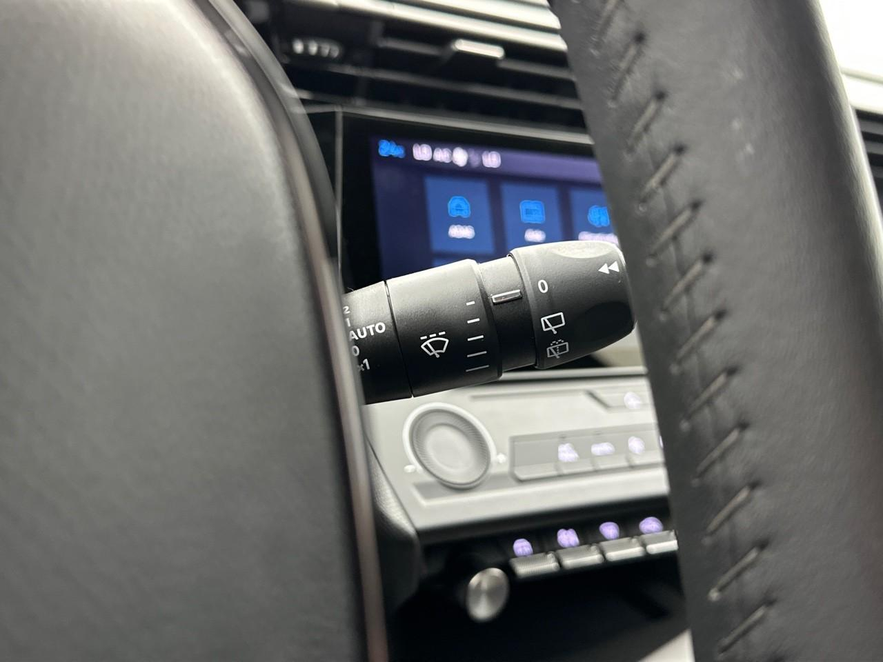 Peugeot 308 bluehdi 130ch s&s eat8 allure — photo 21