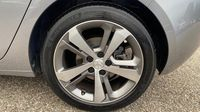 Peugeot 308 1.2 PureTech 130ch S&S Tech Edition EAT8 7cv — photo 11