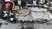Renault Mégane E-Tech Electric EV60 220ch Techno super charge — photo 20