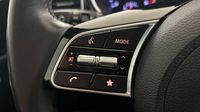 Kia Ceed Sw 1.0 T-GDi 100ch Active — photo 27