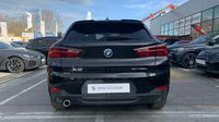Bmw X2 xDrive25eA 220ch M Sport Euro6d-T 6cv — photo 6