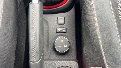 Renault Captur 1.2 TCe 120 Energy - Intens – 2017 – 82511 km – Essence – Boîte Manuelle — photo 10