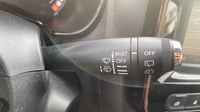 Dacia Spring Extreme — photo 24