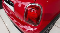 Mini Mini Cooper SE 184ch Edition Premium BVA 5CV — photo 16