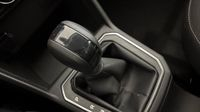 Dacia Sandero 1.0 TCe 90ch Stepway Confort CVT — photo 27