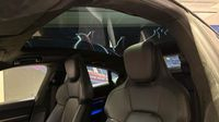 Porsche Taycan 680ch Turbo MY20 — photo 22