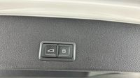 Audi Q2 35 TDI 150ch S line S tronic 7 — photo 31