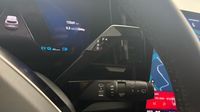 Renault Espace 1.2 E-Tech full hybrid 200ch Techno 7 places - 24 — photo 24