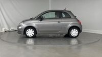 Dacia Sandero 1.0 TCe 90ch Confort -22 — photo 7
