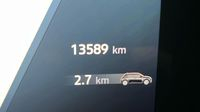 Renault 5 E-Tech Electrique 120ch Techno autonomie urbaine — photo 9