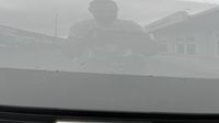Audi A1 Allstreet 30 TFSI 110ch Design Luxe S tronic 7 — photo 20